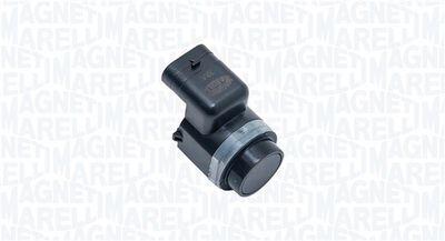 Parkeringssensorer - Sensor, parkeringshjälp MAGNETI MARELLI 021016002010