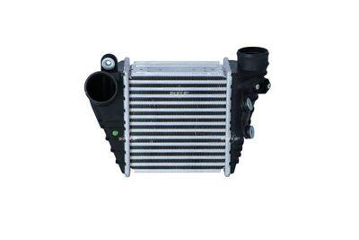 Intercooler - Laddluftkylare NRF 30847