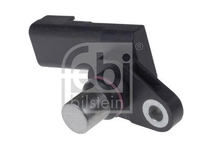 Kamaxelsensor - Sensor, kamaxelposition FEBI BILSTEIN 108161