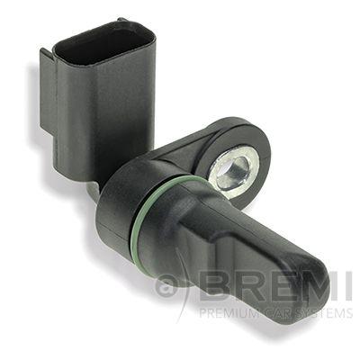 Kamaxelsensor - Sensor, kamaxelposition BREMI 60110