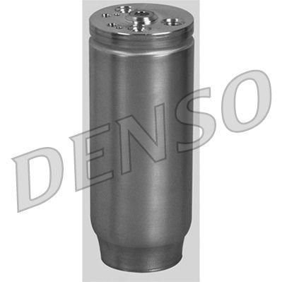 Torkfilter - Torkare,m klimatanläggning DENSO DFD41001