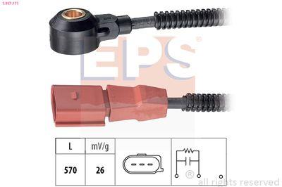 Knacksensor - Knackningssensor EPS 1.957.171