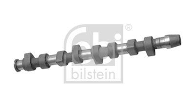 Kamaxel - Kamaxel FEBI BILSTEIN 10011