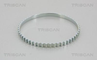 ABS-ring - Sensorring, ABS TRISCAN 8540 10412