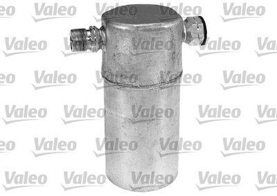 Torkfilter - Torkare,m klimatanläggning VALEO 508881