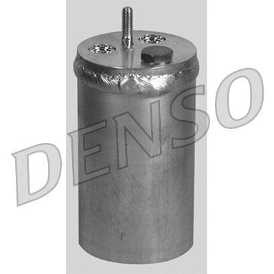 Torkfilter - Torkare,m klimatanläggning DENSO DFD08003