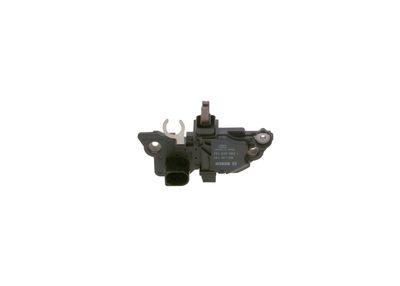 Generatorregulator - Generatorregulator BOSCH 1 986 AE0 132