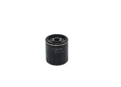 Oljefilter - Oljefilter BOSCH F 026 407 203