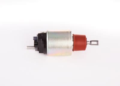 Startsolenoid - Solenoid, startmotor BOSCH 2 339 403 010