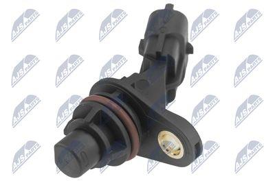 Kamaxelsensor - Sensor, kamaxelposition NTY ECP-FR-017