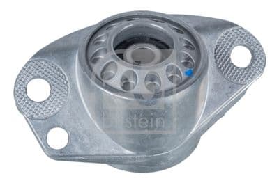 Fjäderbenslager - Fjäderbens-stödlager FEBI BILSTEIN 10819