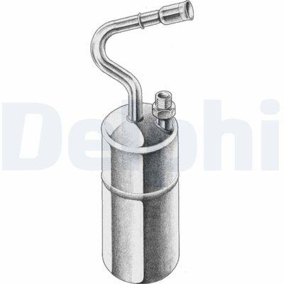 Torkfilter - Torkare,m klimatanläggning DELPHI TSP0175034