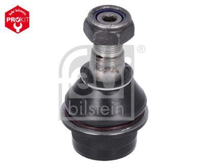 Kulled - Stöd- / Styrstag FEBI BILSTEIN 30151