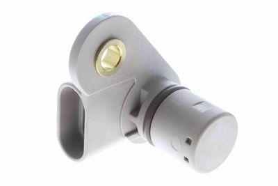 Kamaxelsensor - Sensor, kamaxelposition VEMO V51-72-0179