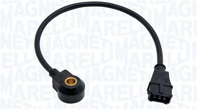 Knacksensor - Knackningssensor MAGNETI MARELLI 064836005010