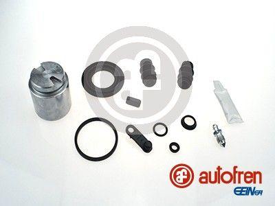 Bromsok delar - Reparationssats, bromsok AUTOFREN SEINSA D42499C