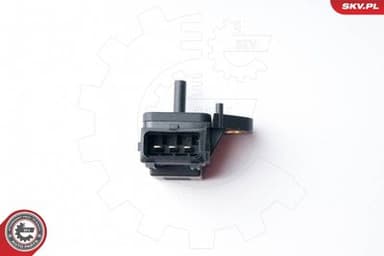 MAP-sensor - Sendor, insugstryck ESEN SKV 17SKV132