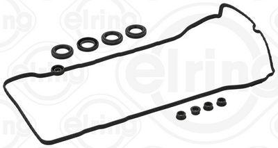 Ventilkåpspackningssats - Packningssats, ventilkåpa ELRING B06.350