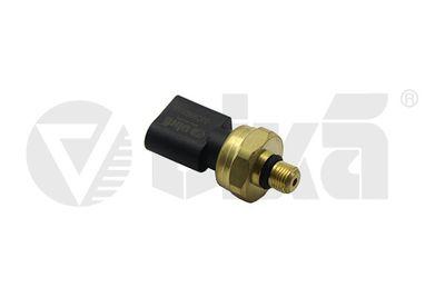 Sensor, bränsletryck - Sensor, bränsletryck VIKA 99061795801