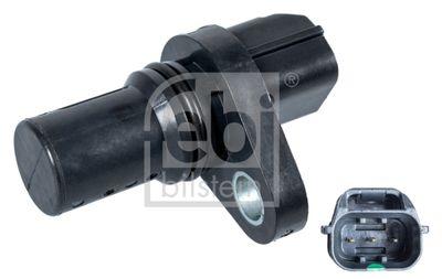 Kamaxelsensor - Sensor, kamaxelposition FEBI BILSTEIN 106824