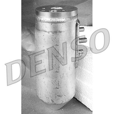 Torkfilter - Torkare,m klimatanläggning DENSO DFD06007