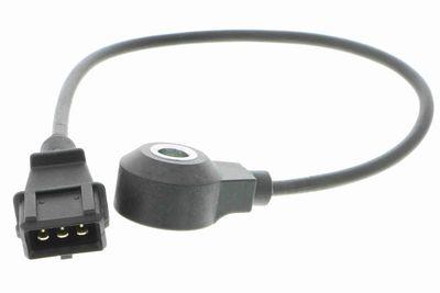 Knacksensor - Knackningssensor VEMO V10-72-0933