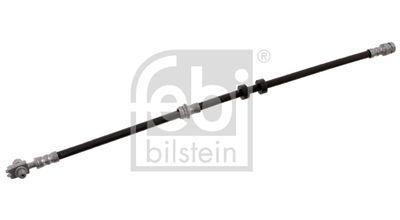 Bromsslangar - Bromsslang FEBI BILSTEIN 28673