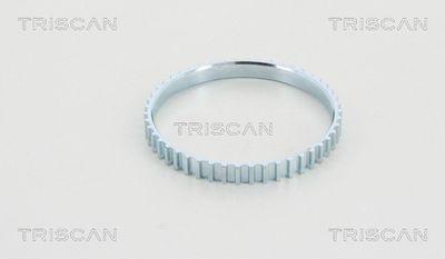 ABS-ring - Sensorring, ABS TRISCAN 8540 10406