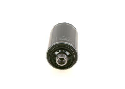 Oljefilter - Oljefilter BOSCH F 026 407 080