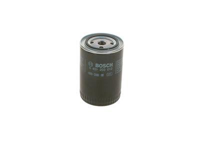 Oljefilter - Oljefilter BOSCH 0 451 203 012