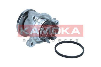 Vattenpump - Vattenpump, motorkylning KAMOKA T0310