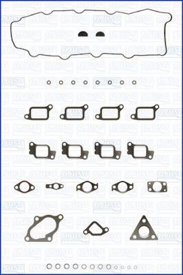 Topplockspackningssats - Packningssats, topplock AJUSA 53015900