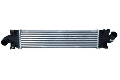 Intercooler - Laddluftkylare NRF 30870