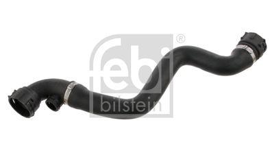 Kylarslang - Kylarslang FEBI BILSTEIN 32601