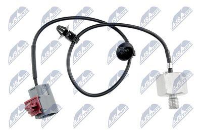 Knock-sensor - Knackningssensor NTY ESS-MZ-001