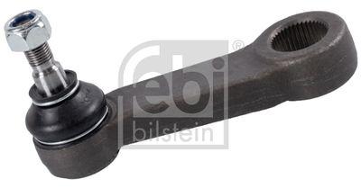 Kontrollarm - Styrarm FEBI BILSTEIN 41288