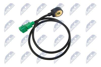 Knacksensor - Knackningssensor NTY ESS-AU-000