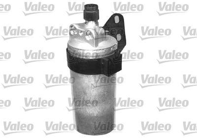 Torkfilter - Torkare,m klimatanläggning VALEO 508624