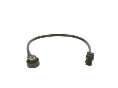 Knacksensor - Knackningssensor BOSCH 0 261 231 007