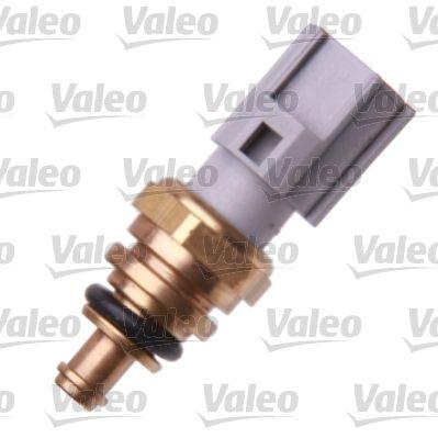 Kylvätsketemperatursensor - Sensor, kylmedelstemperatur VALEO 700093