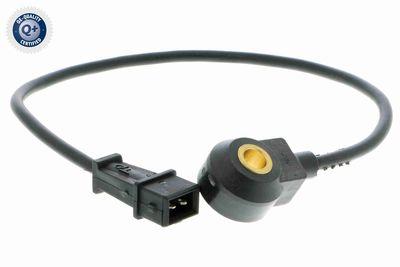 Knacksensor - Knackningssensor VEMO V52-72-0013