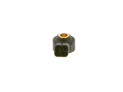 Knacksensor - Knackningssensor BOSCH 0 261 231 197