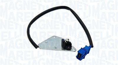 Kamaxelsensor - Sensor, kamaxelposition MAGNETI MARELLI 064847149010