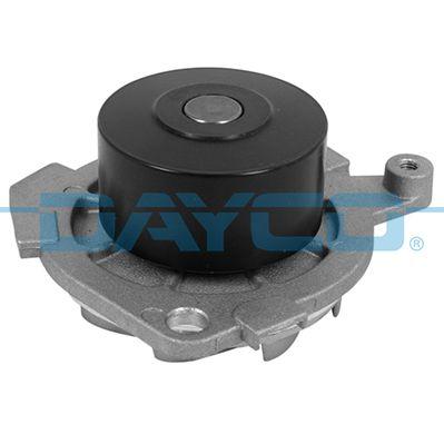 Vattenpump - Vattenpump, motorkylning DAYCO DP047