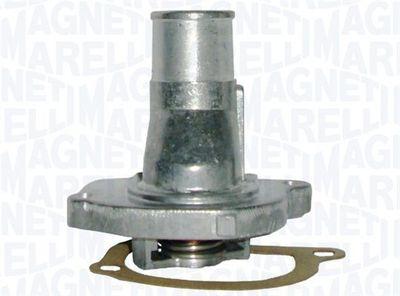 Termostat - Termostat, kylmedel MAGNETI MARELLI 352317100430