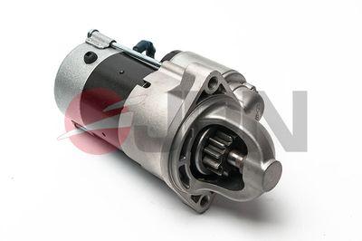 Startmotordelar - Drev, startmotor JPN 90E0314-JPN