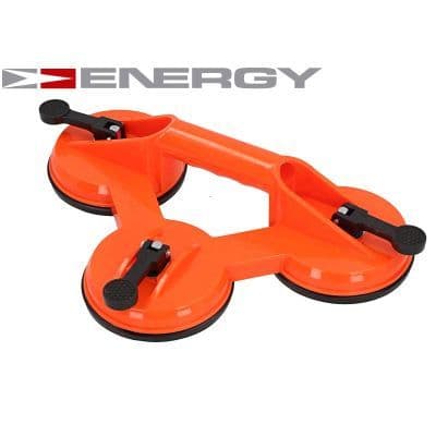 Magnetiska plockverktyg - Uppplockare ENERGY NE00314