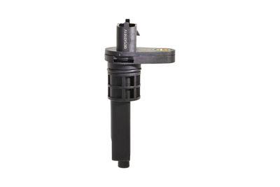 Hastighetsgivare - Sensor, hastighet VALEO 366132