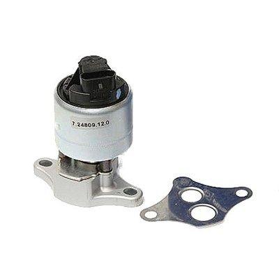 EGR-ventil - Agr-Ventil MAGNETI MARELLI 571822112024