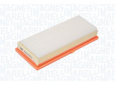 Luftfilter - Luftfilter MAGNETI MARELLI 152071761703